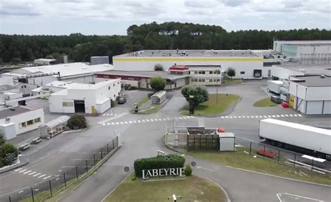 B.P Automobiles à Derval