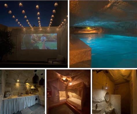 B.S.M Transports à Outreau