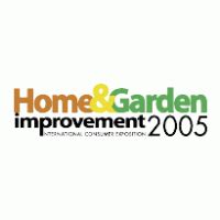 B.V Home and Garden Improvements