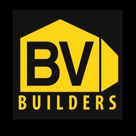 B.V. Builders