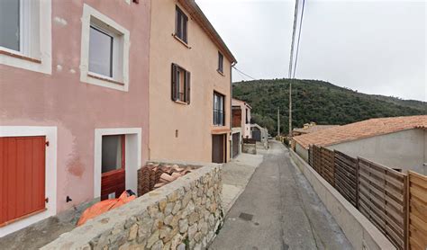 B.a Elec à Aspremont