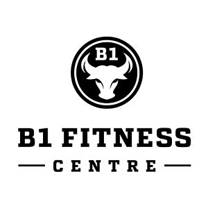 B1 Fitness Centre Unisex