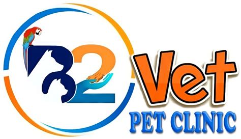 B2Vet Pet Clinic