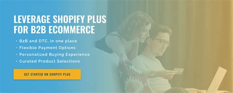 B2b Ecommerce Platforms With Custom Catalogs Demos