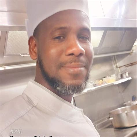 BA Services à Paris