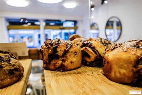 BAB Alimentation à Paris