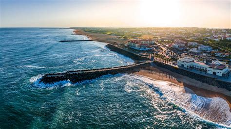 BAB Plomberie à Anglet