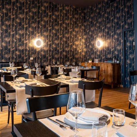 BABA BISTROT Milan