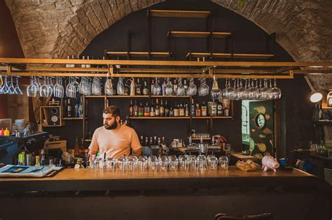 BABA RISTORANTE à Montpellier