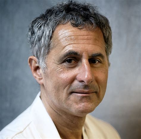 BABIN Michael à Caen