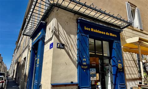 BABINES - Restaurant à Launaguet