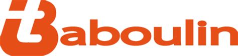 BABOULIN à Vizille