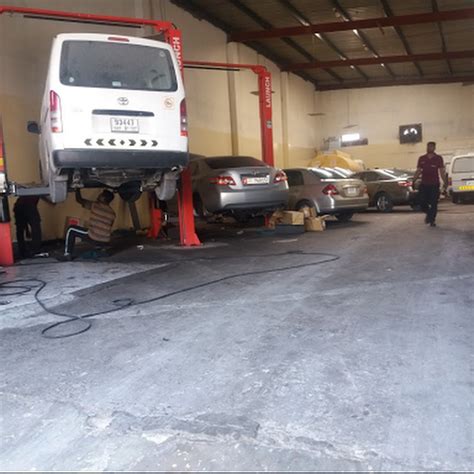 BABU CAR GARAGE & WATER SERVICE ( PETROL ALL CARS GAS FITTING IN KALLAKURICHI