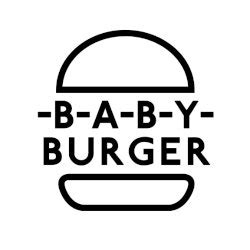 BABY BURGER à Clichy