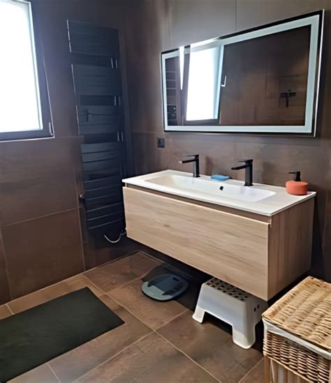 BACHE ELEC à Saint-Lys