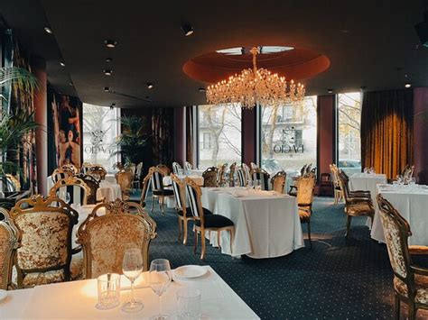 BACIO Restoran & Kohvik Narva mnt 63-4, 10120 Tallinn