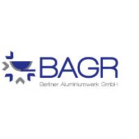 BAGR Berliner Aluminiumwerk GmbH