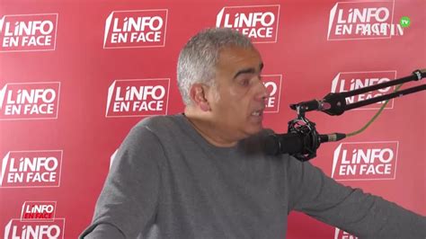 BAIG ZARIAT Modena