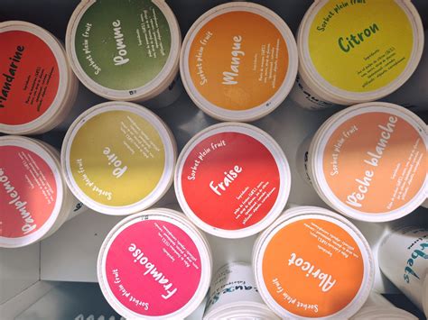 BAIO à Bailleau-le-Pin