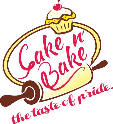 BAKE N' TAKE cake and pastry shop