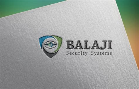 BALA JI SECURITY SYSTEM & CCTV INSTALLATION