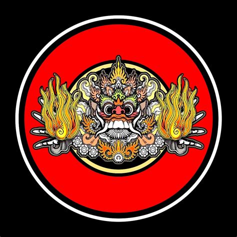 BALI NAPOLI à Amboise