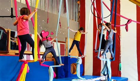 BALLABULLE à Biarritz