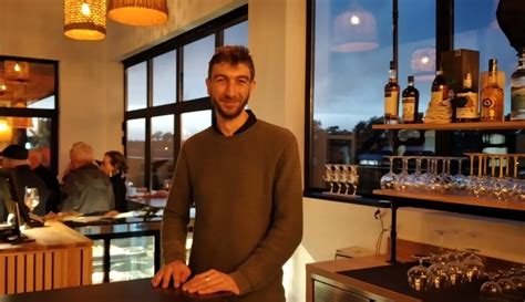 BALTHAZAR à Audenge