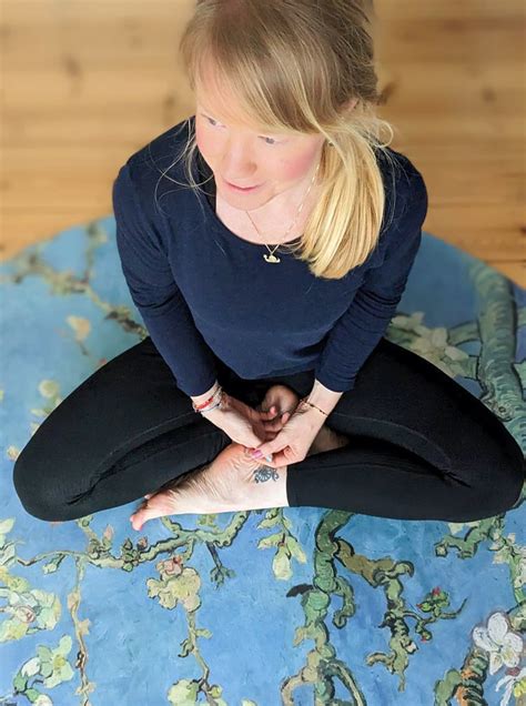 BAM Therapy | Wellbeing Yoga | Exeter