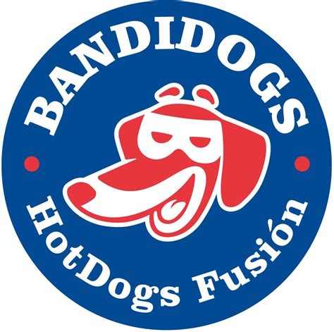 BANDIDOGS - HotDogs Porto