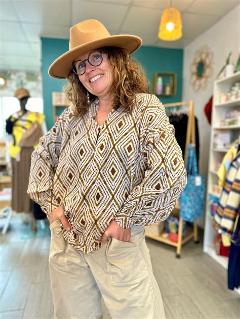 BANDITAS à Marseille