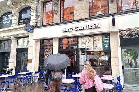 BAO à Lille