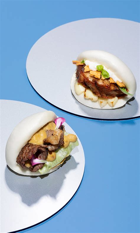 BAO LAB Turin