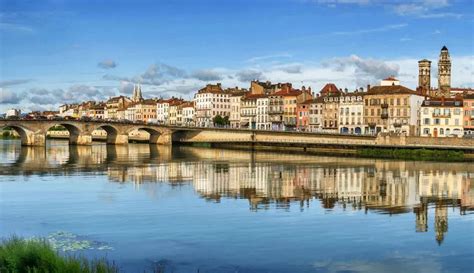 BAPL à Mâcon