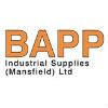 BAPP Industrial Supplies (Mansfield) Ltd