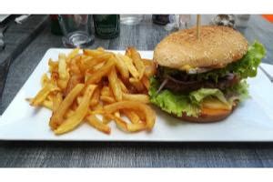 BAR BRASSERIE DE SPORT à Beaune-la-Rolande