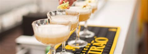 BAR EXPERT à Dommartin