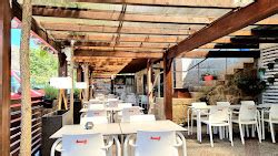 BARBELHOAROUCA Arouca