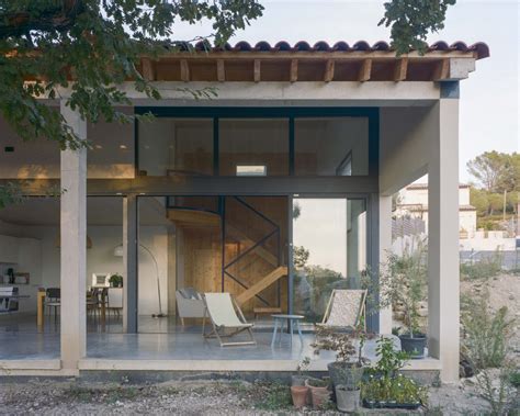 BARRAULT à Montpellier