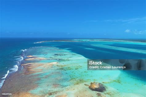 BARRIERE Helene à Roques