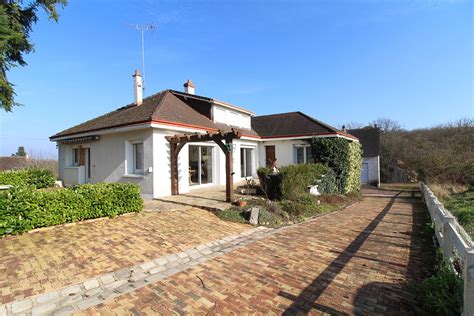 BARROSO Marc à Vineuil