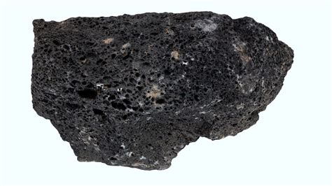 BASALTE à Drulingen