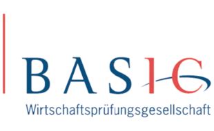 BASIC GmbH Wirtschaftsprüfungsgesellschaft