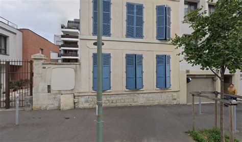 BASQUELEK à Bordeaux