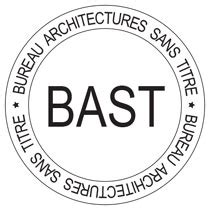BAST à Toulouse