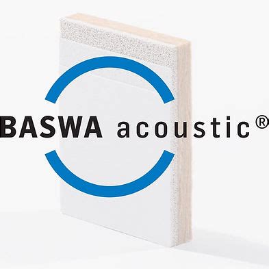 BASWA Acoustic UK Installer