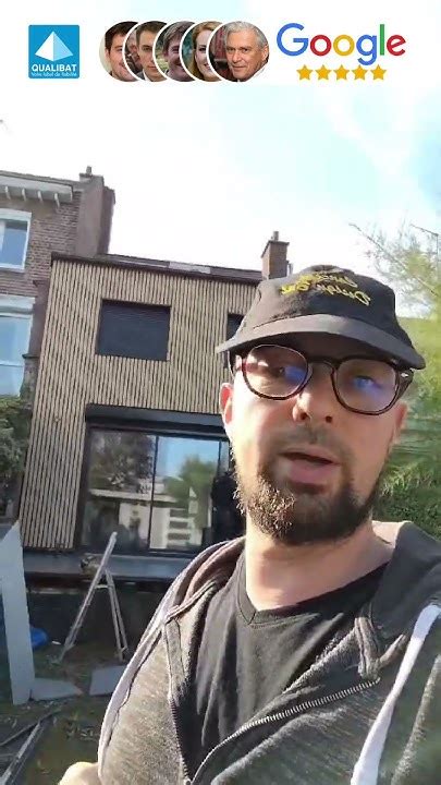 BAT CONCEPT à Tourcoing