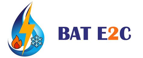 BAT E2C à Brax