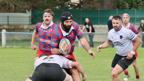 BAT IBOS à Saint-Martin