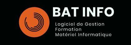 BAT INFO à Maintenon